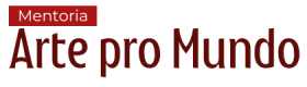NUTROR-LOGO-140-×-40-px-9-1 Logo da Mentoria Arte Pro Mundo