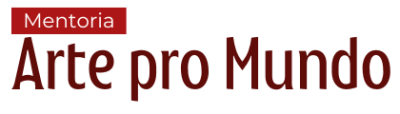 NUTROR-LOGO-140-×-40-px-9-1 Logo da Mentoria Arte Pro Mundo